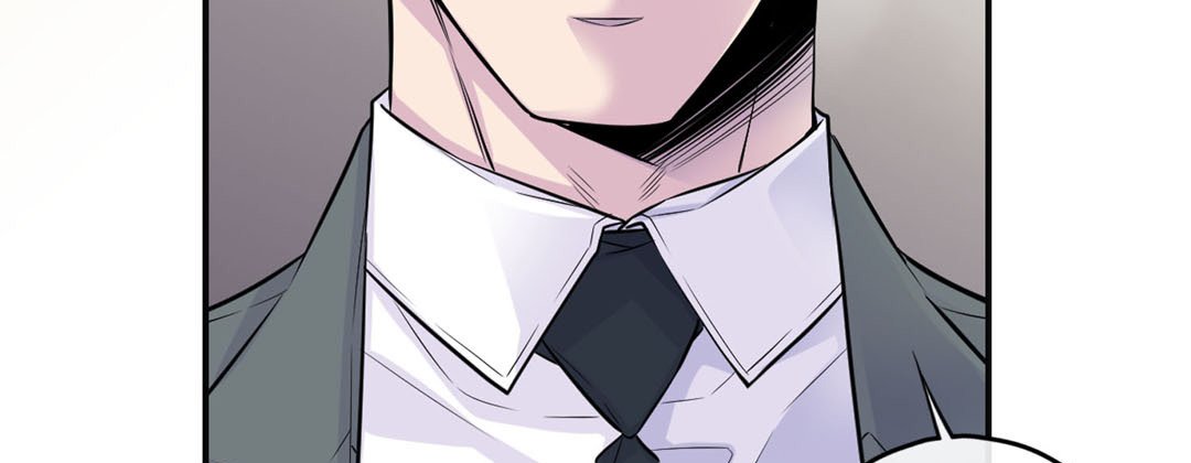 My Ex, Client My Ex, Client EP 39 - Toomics page 67 - 