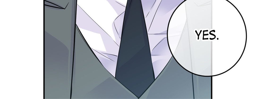 My Ex, Client My Ex, Client EP 39 - Toomics page 68 - 