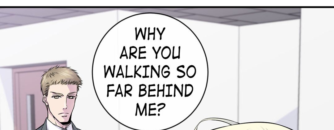 My Ex, Client My Ex, Client EP 39 - Toomics page 69 - 