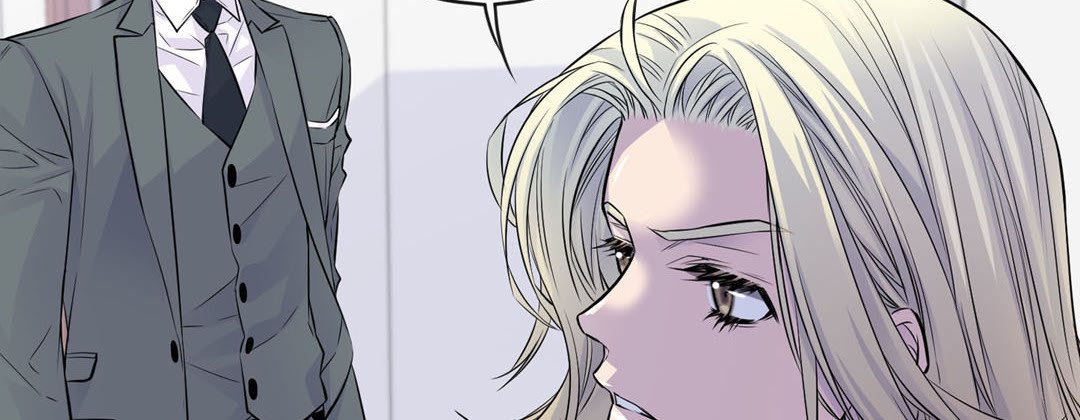 My Ex, Client My Ex, Client EP 39 - Toomics page 70 - 