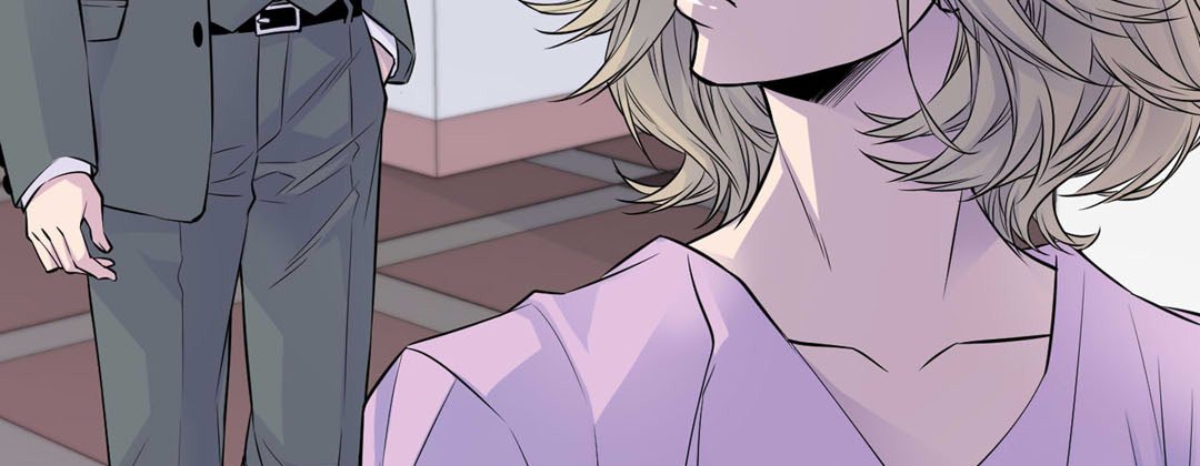 My Ex, Client My Ex, Client EP 39 - Toomics page 71 - 