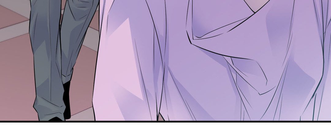 My Ex, Client My Ex, Client EP 39 - Toomics page 72 - 