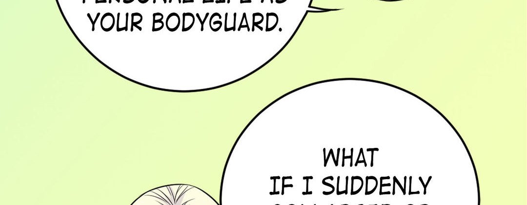 My Ex, Client My Ex, Client EP 39 - Toomics page 74 - 