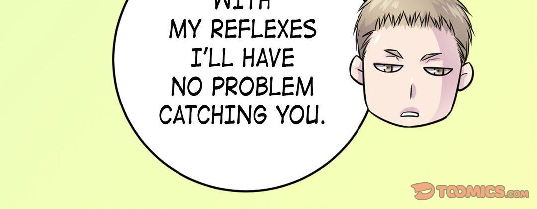 My Ex, Client My Ex, Client EP 39 - Toomics page 76 - 