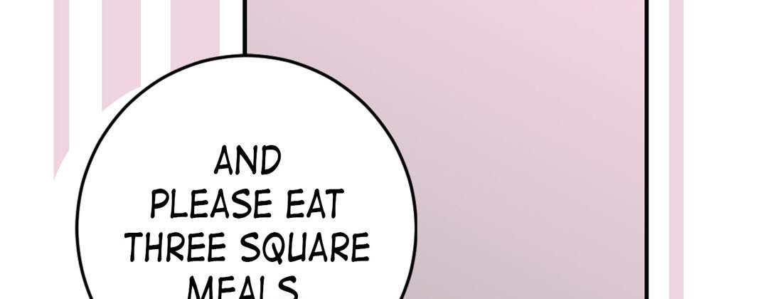My Ex, Client My Ex, Client EP 39 - Toomics page 77 - 