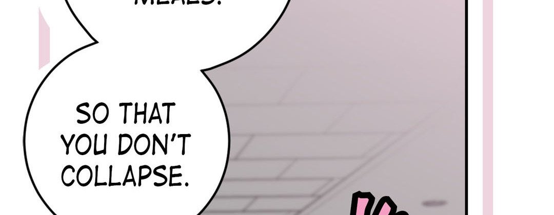 My Ex, Client My Ex, Client EP 39 - Toomics page 78 - 
