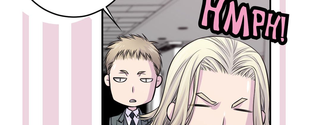 My Ex, Client My Ex, Client EP 39 - Toomics page 79 - 