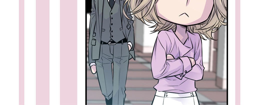 My Ex, Client My Ex, Client EP 39 - Toomics page 80 - 