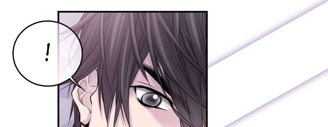 My Ex, Client My Ex, Client EP 39 - Toomics page 9 - 