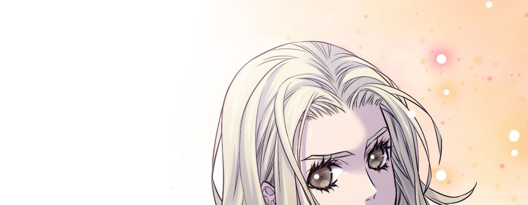 My Ex, Client My Ex, Client EP 39 - Toomics page 81 - 