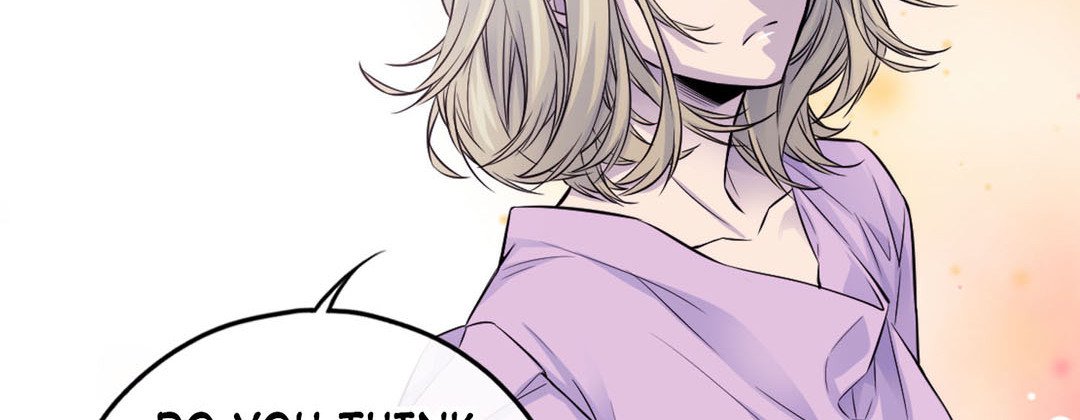 My Ex, Client My Ex, Client EP 39 - Toomics page 82 - 