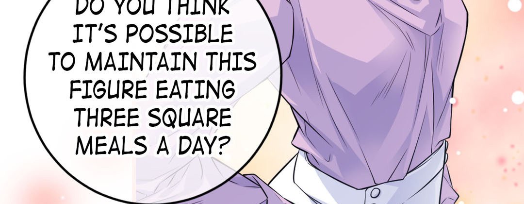 My Ex, Client My Ex, Client EP 39 - Toomics page 83 - 