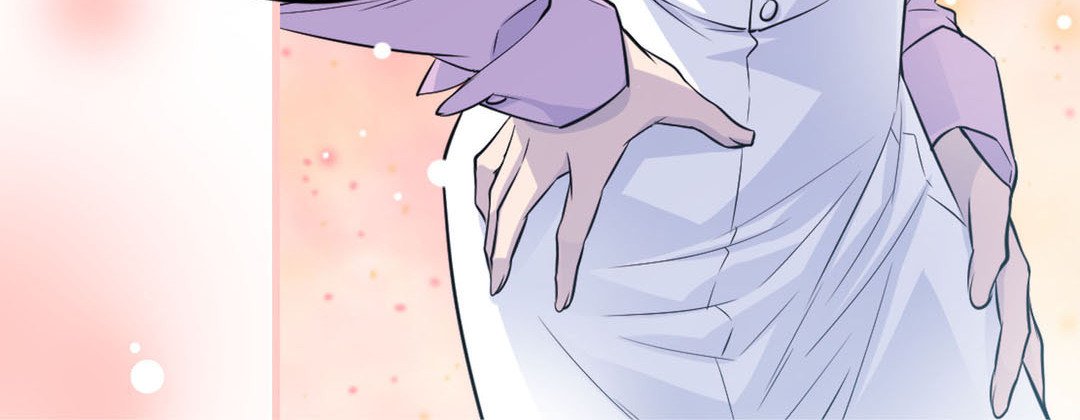 My Ex, Client My Ex, Client EP 39 - Toomics page 84 - 