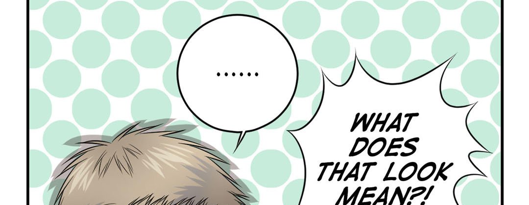 My Ex, Client My Ex, Client EP 39 - Toomics page 85 - 