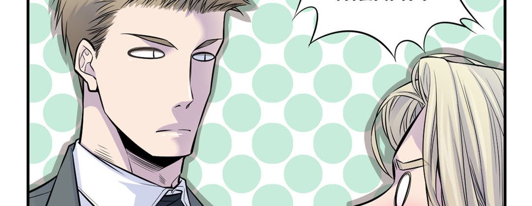 My Ex, Client My Ex, Client EP 39 - Toomics page 86 - 