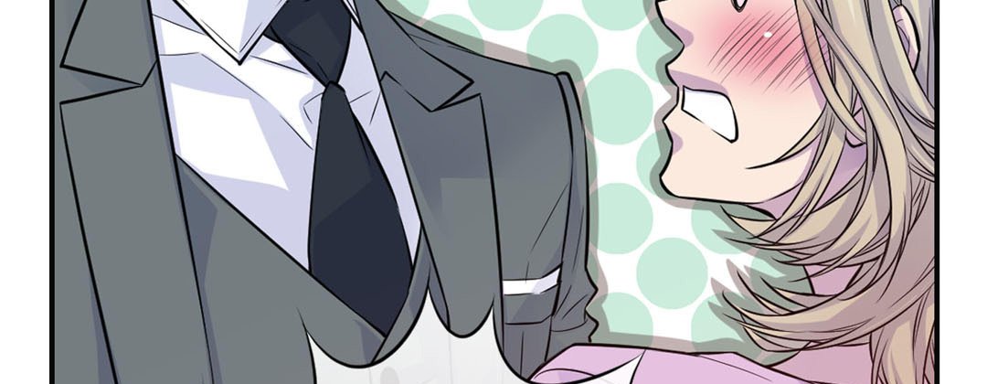 My Ex, Client My Ex, Client EP 39 - Toomics page 87 - 