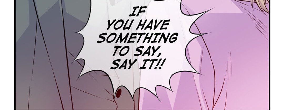 My Ex, Client My Ex, Client EP 39 - Toomics page 88 - 