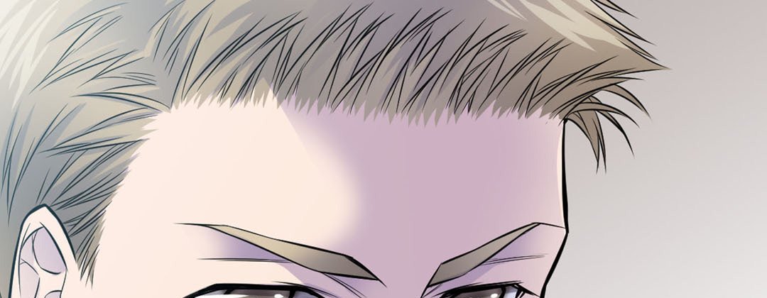 My Ex, Client My Ex, Client EP 39 - Toomics page 89 - 
