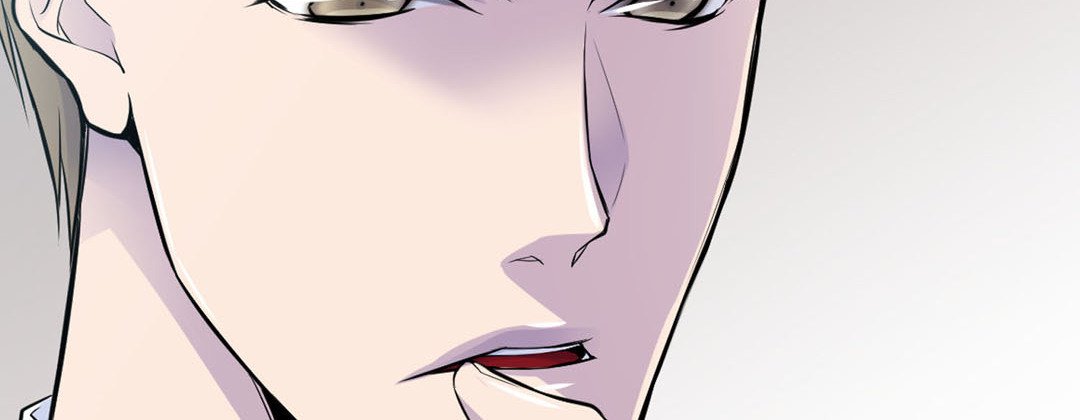 My Ex, Client My Ex, Client EP 39 - Toomics page 90 - 