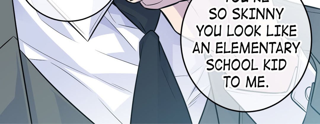 My Ex, Client My Ex, Client EP 39 - Toomics page 92 - 