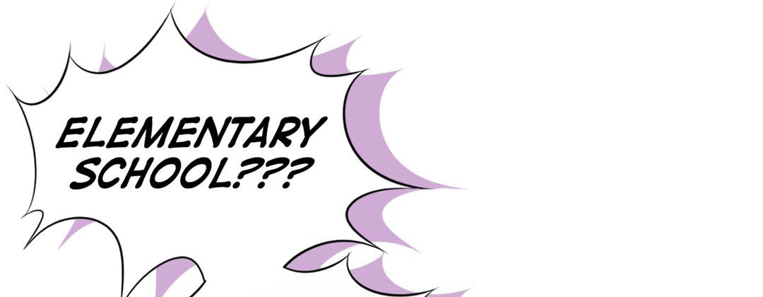 My Ex, Client My Ex, Client EP 39 - Toomics page 93 - 
