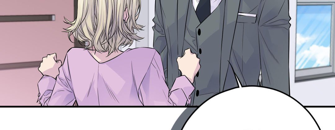 My Ex, Client My Ex, Client EP 39 - Toomics page 95 - 