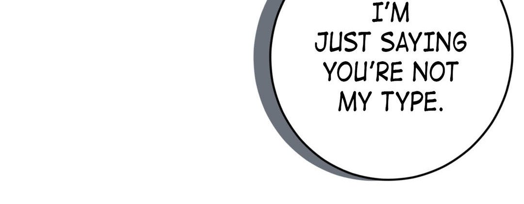 My Ex, Client My Ex, Client EP 39 - Toomics page 96 - 