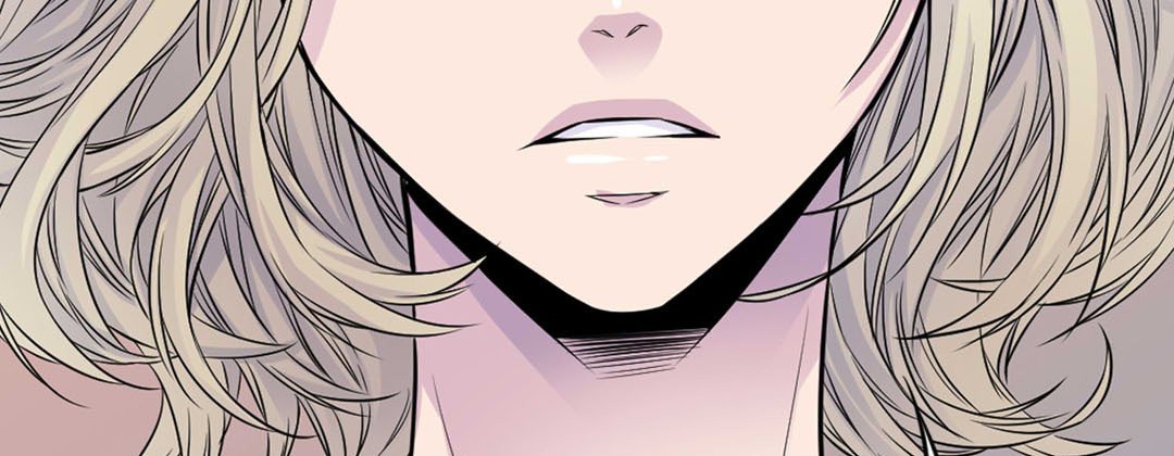 My Ex, Client My Ex, Client EP 39 - Toomics page 99 - 