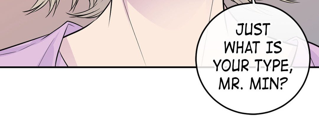 My Ex, Client My Ex, Client EP 39 - Toomics page 100 - 