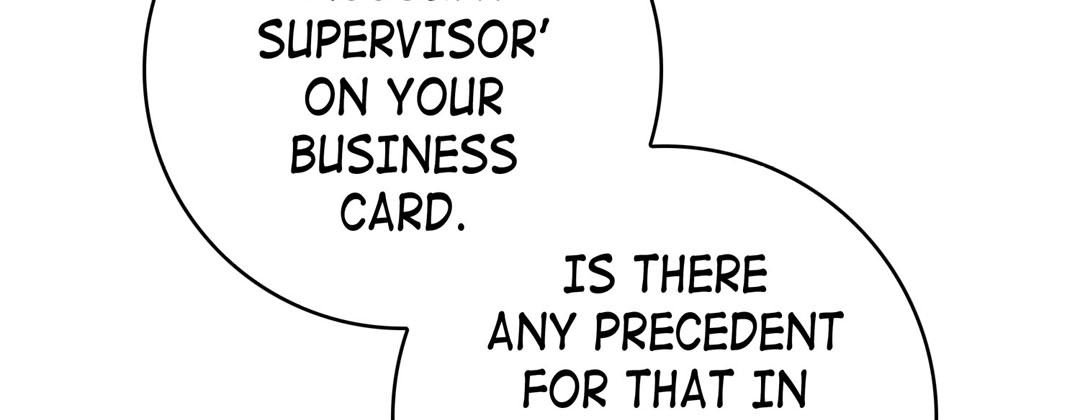 My Ex, Client My Ex, Client EP 4 - Toomics page 11 - 