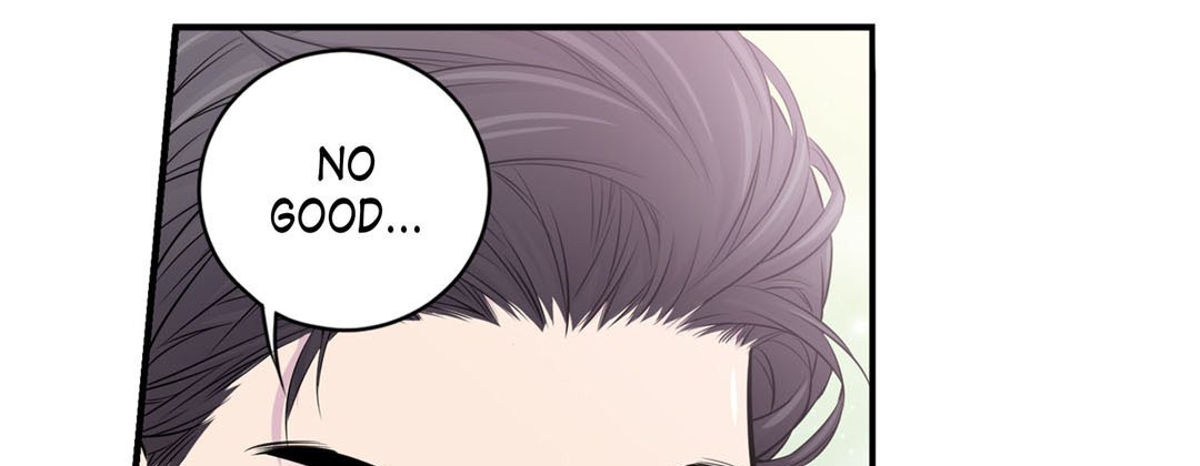 My Ex, Client My Ex, Client EP 4 - Toomics page 105 - 