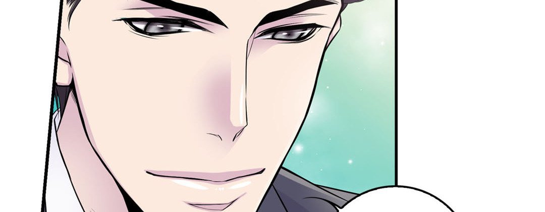 My Ex, Client My Ex, Client EP 4 - Toomics page 106 - 