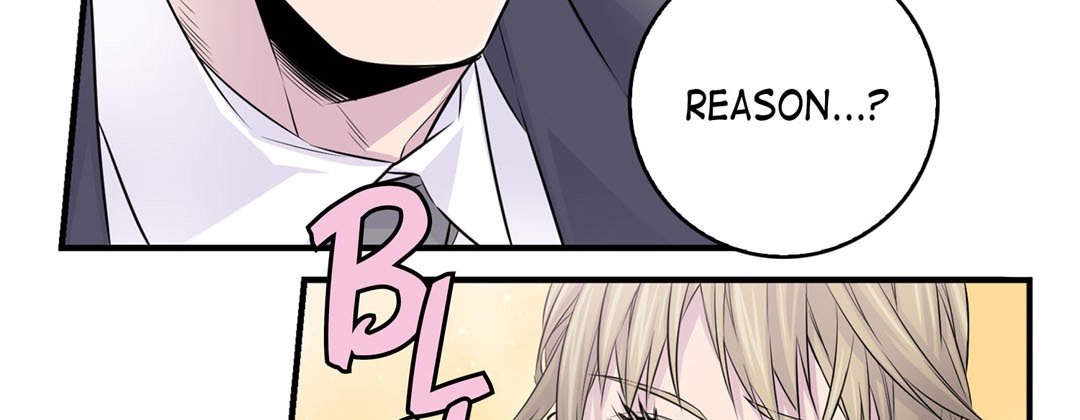 My Ex, Client My Ex, Client EP 4 - Toomics page 107 - 