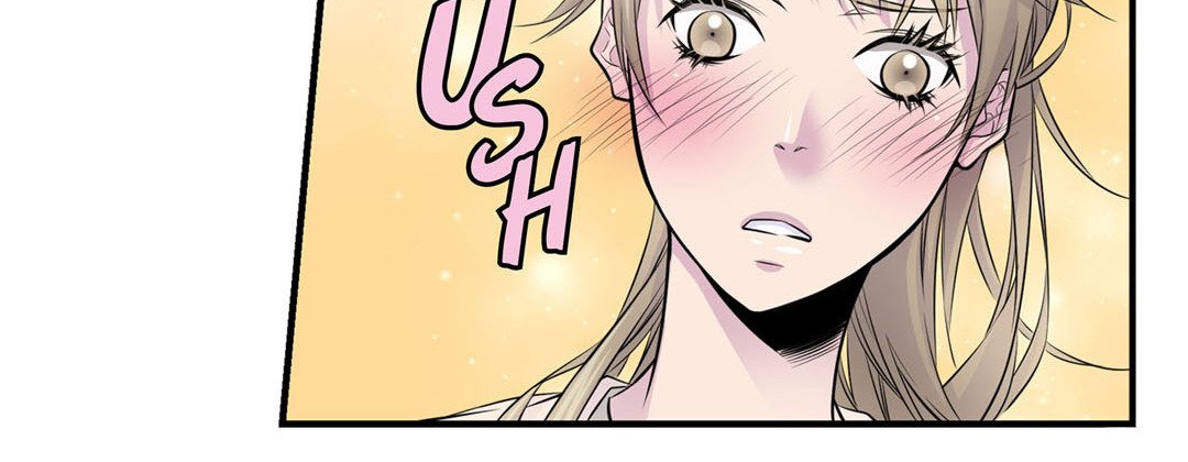 My Ex, Client My Ex, Client EP 4 - Toomics page 108 - 