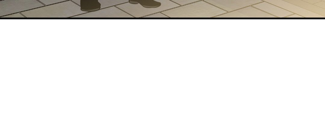 My Ex, Client My Ex, Client EP 4 - Toomics page 112 - 