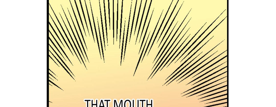 My Ex, Client My Ex, Client EP 4 - Toomics page 117 - 