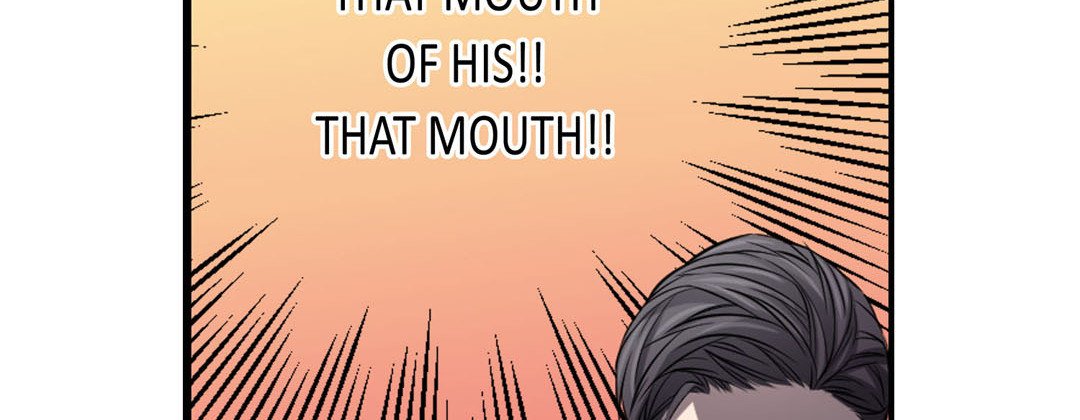 My Ex, Client My Ex, Client EP 4 - Toomics page 118 - 