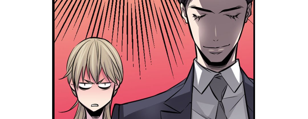 My Ex, Client My Ex, Client EP 4 - Toomics page 119 - 