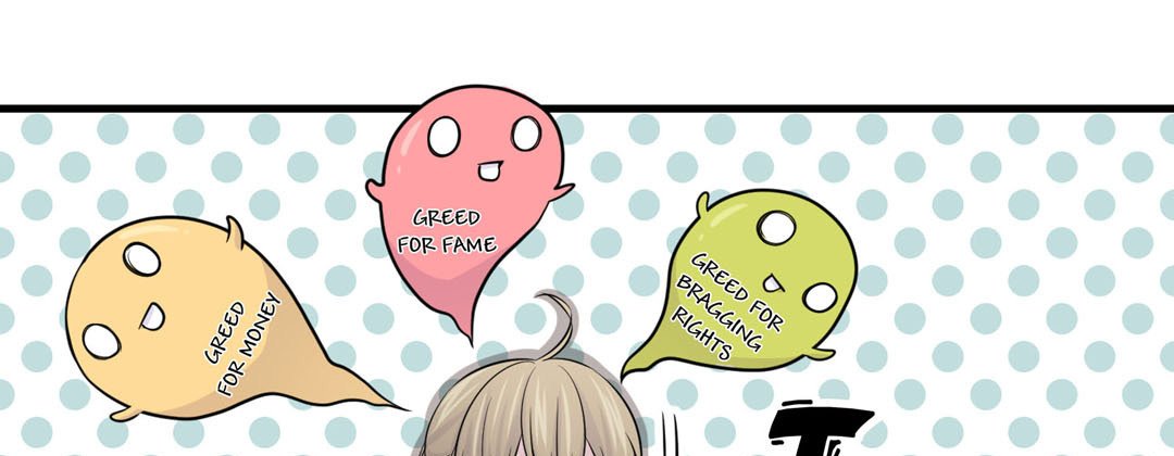 My Ex, Client My Ex, Client EP 4 - Toomics page 13 - 