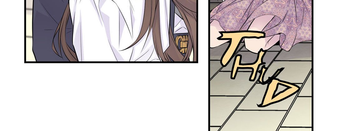 My Ex, Client My Ex, Client EP 4 - Toomics page 124 - 