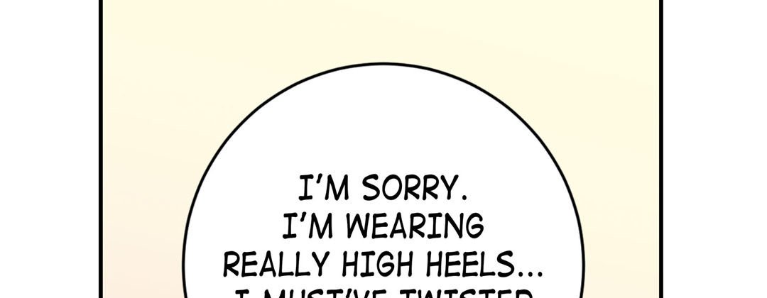 My Ex, Client My Ex, Client EP 4 - Toomics page 129 - 