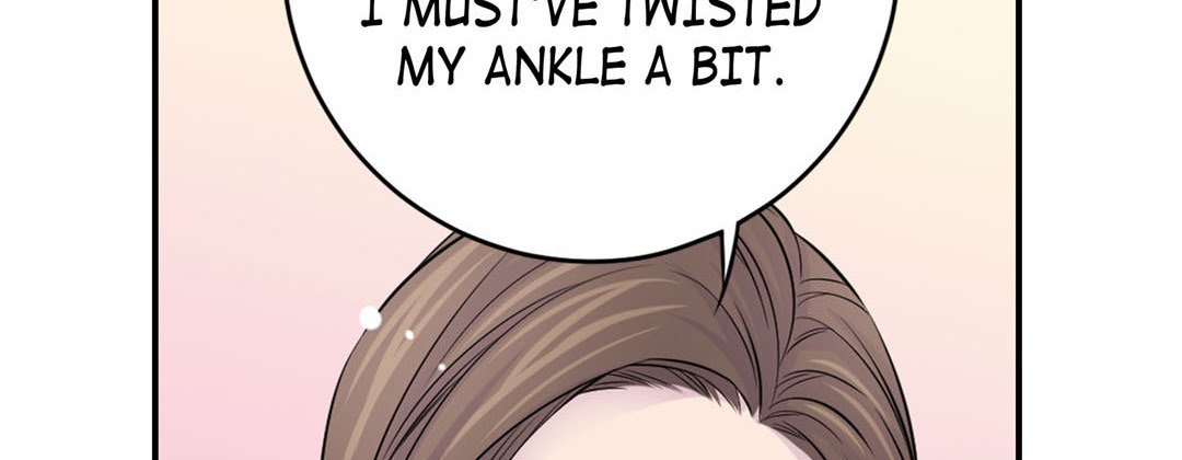 My Ex, Client My Ex, Client EP 4 - Toomics page 130 - 