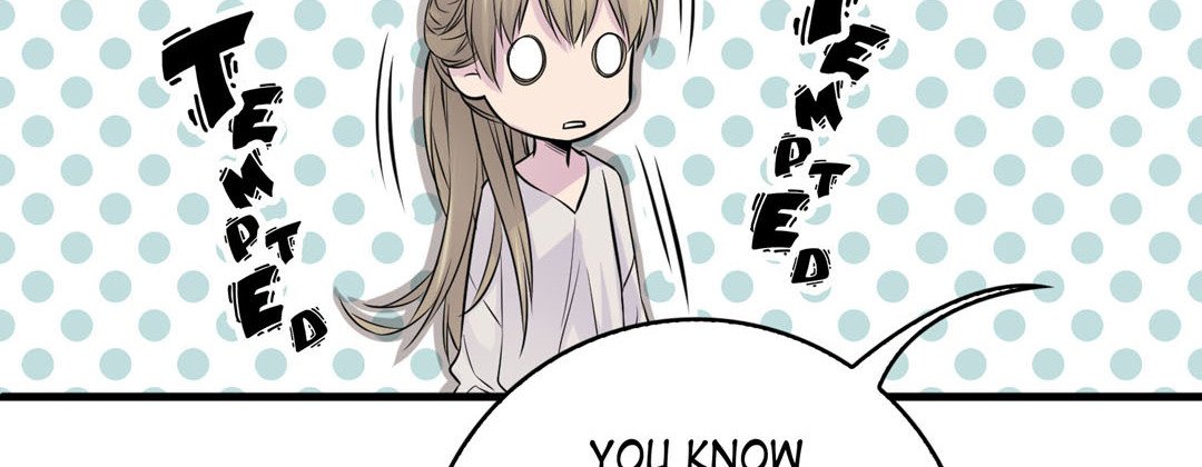 My Ex, Client My Ex, Client EP 4 - Toomics page 14 - 