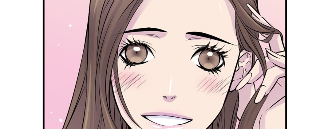 My Ex, Client My Ex, Client EP 4 - Toomics page 131 - 
