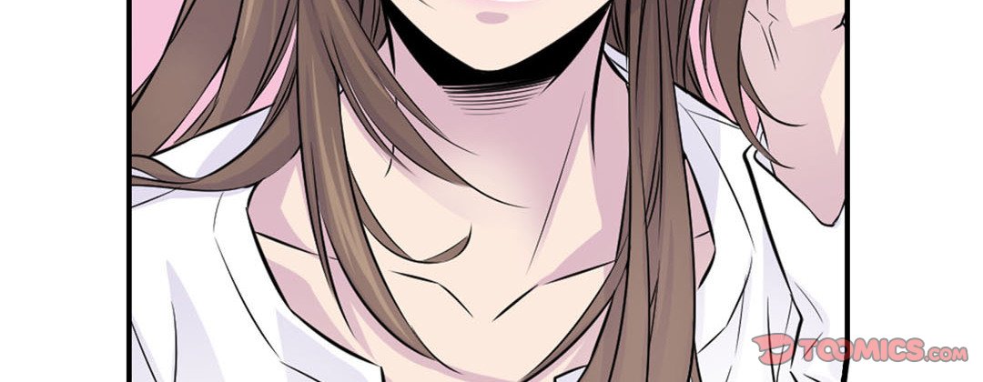 My Ex, Client My Ex, Client EP 4 - Toomics page 132 - 