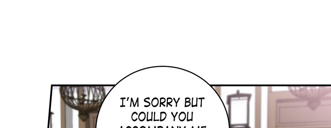 My Ex, Client My Ex, Client EP 4 - Toomics page 133 - 