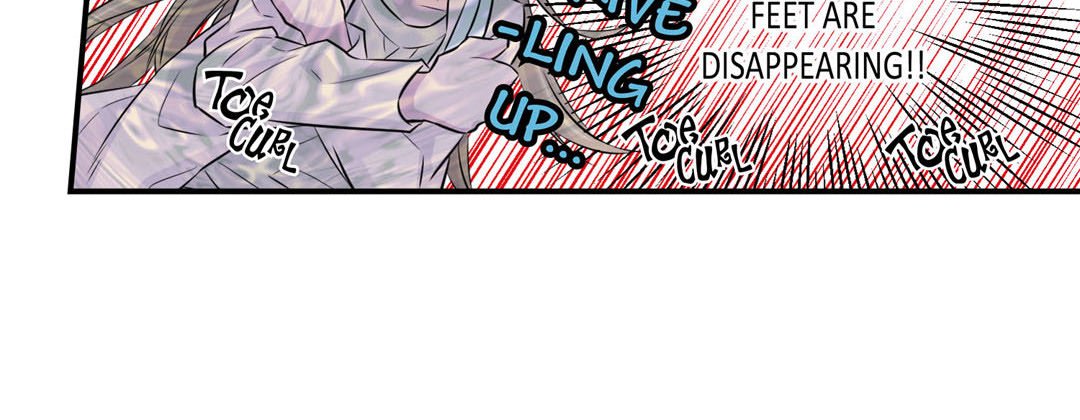 My Ex, Client My Ex, Client EP 4 - Toomics page 136 - 