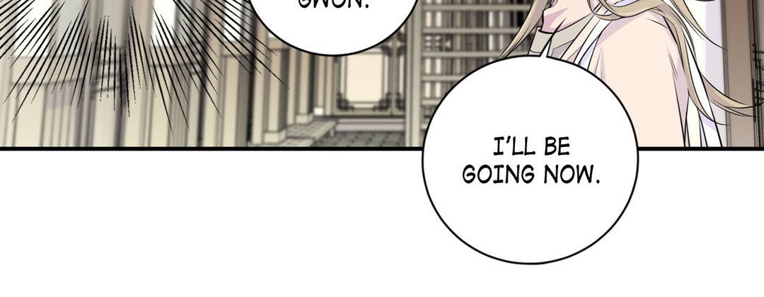 My Ex, Client My Ex, Client EP 4 - Toomics page 140 - 