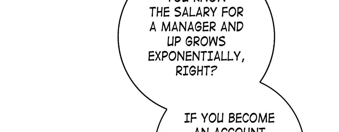 My Ex, Client My Ex, Client EP 4 - Toomics page 15 - 