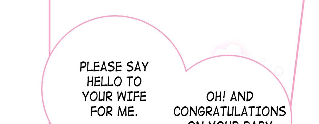 My Ex, Client My Ex, Client EP 4 - Toomics page 141 - 